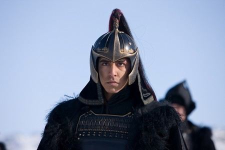 актер парас патель биография. uzn 1380111276. актер парас патель биография фото. актер парас патель биография-uzn 1380111276. картинка актер парас патель биография. картинка uzn 1380111276. Британец индийского происхождения Дев Патель в свои годы достиг того, о чем коллеги-ровесники могут только мечтать. Актер был номинирован на самые престижные награды мировой киноиндустрии. В копилке Дева — работы в картинах всемирно известного режиссера Дэнни Бойла и его талантливого коллеги Гарта Дэвиса. актер парас патель биография. uzn 1380111276. актер парас патель биография фото. актер парас патель биография-uzn 1380111276. картинка актер парас патель биография. картинка uzn 1380111276. Британец индийского происхождения Дев Патель в свои годы достиг того, о чем коллеги-ровесники могут только мечтать. Актер был номинирован на самые престижные награды мировой киноиндустрии. В копилке Дева — работы в картинах всемирно известного режиссера Дэнни Бойла и его талантливого коллеги Гарта Дэвиса.