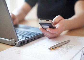 Число зарегистрированных утечек составляет 5% от общего их количества