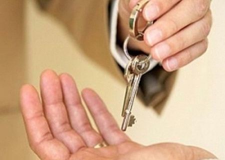 Благодаря субсидиям у каждого россиянина появился шанс получить квартиру Благодаря субсидиям у каждого россиянина появился шанс получить квартиру