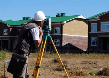 В Московской области Истрариел предлагает топографическую съемку для межевания земель по закону В Московской области Истрариел предлагает топографическую съемку для межевания земель по закону