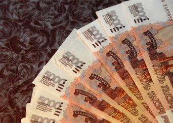 Сбербанк предоставит «Интеграл-Девелопмент» 2,85 миллионов российских рублей