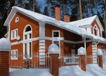 Специалисты рассказали, как правильно и без ущерба сэкономить на газификации дома