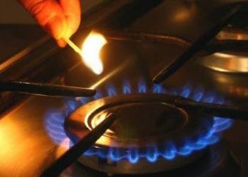 Цена газификации частных домов в Московской области может превышать 400 000 рублей