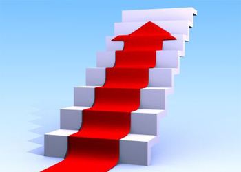Выставка itCOM проходить будет в Красноярске в МВДЦ «Сибирь»