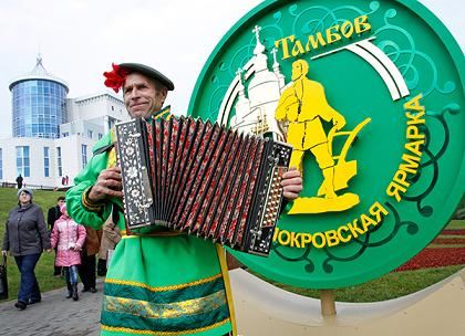 Доставить покупки под силу только грузовому такси