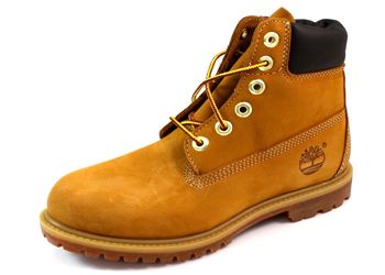 Timberland выпустил коллекцию модных желтых ботинок Timberland выпустил коллекцию модных желтых ботинок