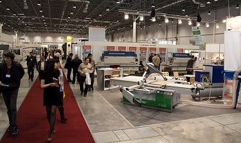 «Woodex Siberia - 2013» «Woodex Siberia - 2013»
