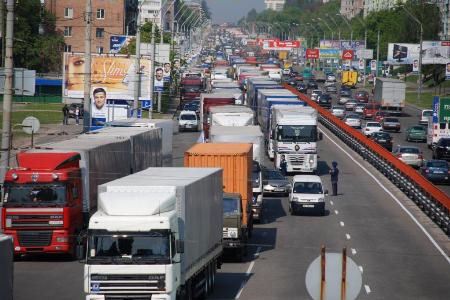 У рынка хорошие перспективы