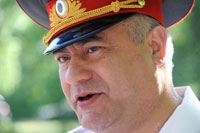 В России будут сажать в тюрьму за высказывания «ВКонтакте»