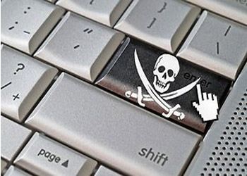 В Италии создали сайт для разоблачения мафии