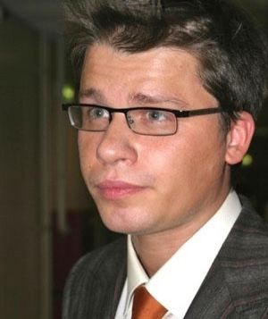 Comedy Club Production подтвердил уход Гарика Харламова