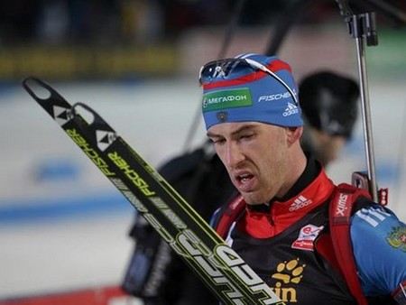 Чем занимается биатлонист малышко. Смотреть фото Чем занимается биатлонист малышко. Смотреть картинку Чем занимается биатлонист малышко. Картинка про Чем занимается биатлонист малышко. Фото Чем занимается биатлонист малышко
