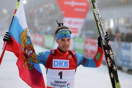 Чем занимается биатлонист малышко. Смотреть фото Чем занимается биатлонист малышко. Смотреть картинку Чем занимается биатлонист малышко. Картинка про Чем занимается биатлонист малышко. Фото Чем занимается биатлонист малышко
