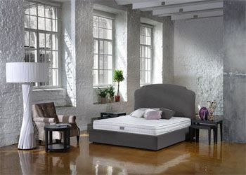 Sleepeesleep – лучший производитель ортопедических матрасов Sleepeesleep – лучший производитель ортопедических матрасов
