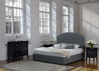 Продукция Sleepeesleep создается из гипоаллергенных сертифицированных материалов Продукция Sleepeesleep создается из гипоаллергенных сертифицированных материалов