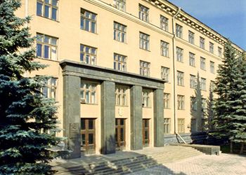 На сайте государственных закупок разместили заказы на оказание услуг по уборке помещений корпуса Тульского Государственного Университета