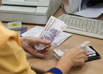 Краснодар заработал на наружной рекламе больше миллиарда рублей
