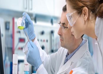 В Израиле с 1 января этого года официально была запущена программа «медицинского туризма» В Израиле с 1 января этого года официально была запущена программа «медицинского туризма»