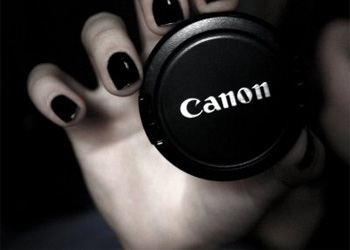 Canon увеличивает производство техники в Японии