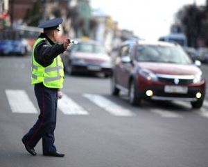 Изменения коснутся пяти основных правил Изменения коснутся пяти основных правил