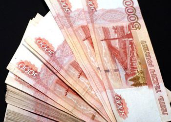 Самара выделит более 132 миллионов рублей на строительство спорткомплекса Самара выделит более 132 миллионов рублей на строительство спорткомплекса