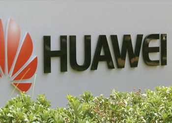 Лаборатория объединит специалистов Имперского колледжа и работников Huawei Лаборатория объединит специалистов Имперского колледжа и работников Huawei
