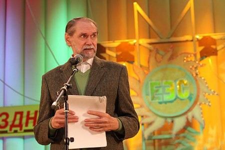 Виктор Коклюшкин женат, у него есть двое детей Виктор Коклюшкин женат, у него есть двое детей