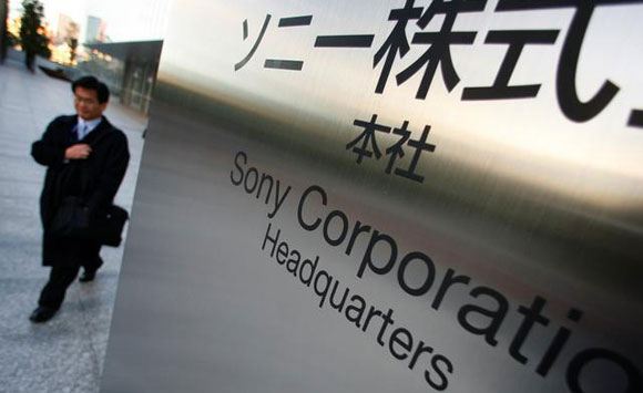 Sony решила сосредоточиться на производстве гаджетов