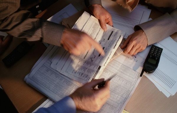 Заработать деньги на Форексе можно