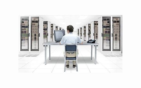 Сбои в работе системы ведут к простою и потере прибыли