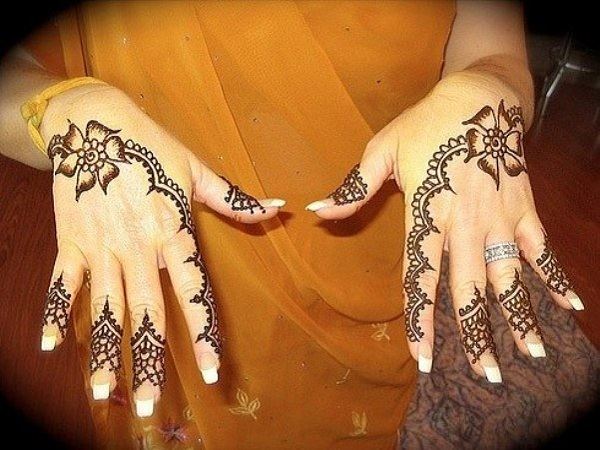 Tattooa