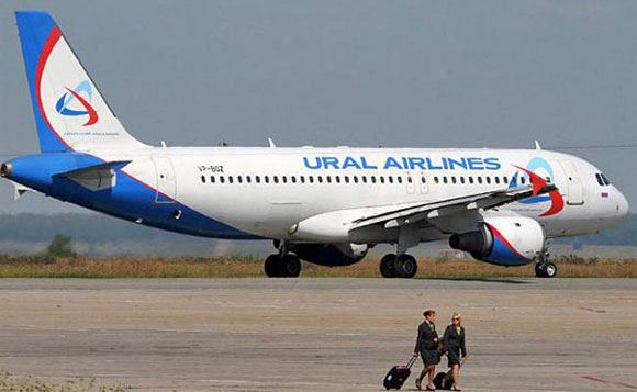 Авивдебошир задержан в аэропорту Санкт-Петербурга