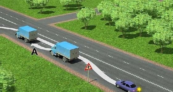 Забавно проверить свои знания онлайн