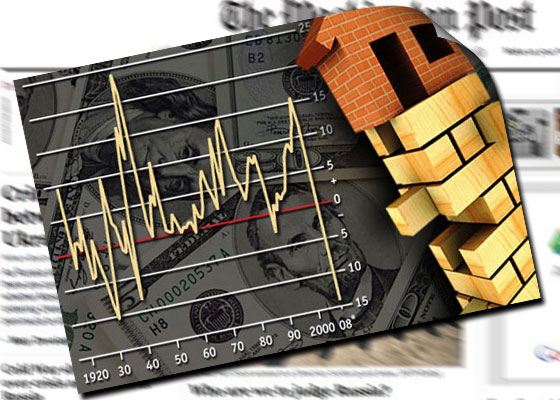 Новое поколение может трансформировать рынок жилья