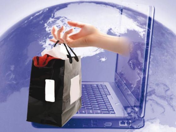 Китайские интернет-магазины - находка для наших сограждан Китайские интернет-магазины - находка для наших сограждан