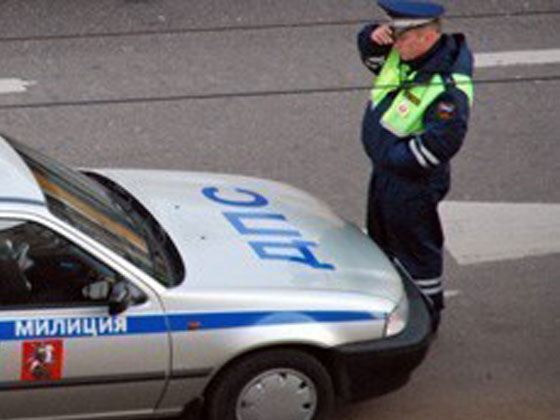 Сейчас ведется расследование по факту аварии