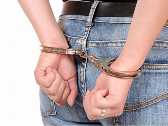 Детоубийце грозит лишение свободы сроком до пяти лет