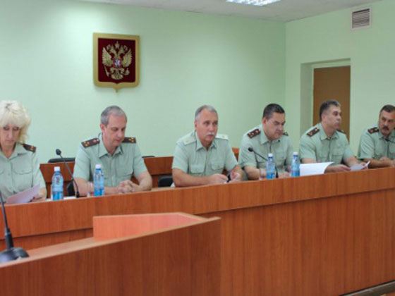 Следственные органы Приморья возбудили уголовное дело против заместителя начальника второго отдела милиции УВД Уссурийска Геннадия Гусаченко Следственные органы Приморья возбудили уголовное дело против заместителя начальника второго отдела милиции УВД Уссурийска Геннадия Гусаченко