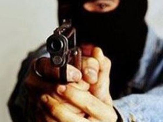 К нему подбежал киллер, сделал 5 выстрелов
