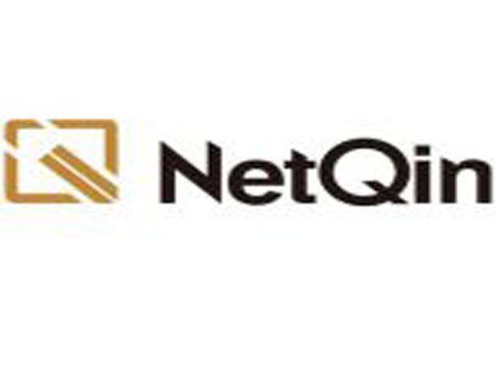 Компания NetQin, которая специализируется на информационной безопасности, обнаружила зомби-сеть