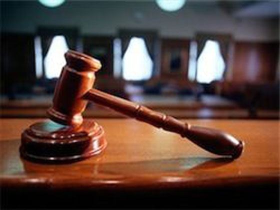 Суд признал, что записи доктора Стародубова порочат честь и деловую репутацию людей