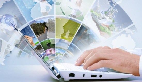 Приватные прокси рекомендуются для online игр, парсинга, постинга