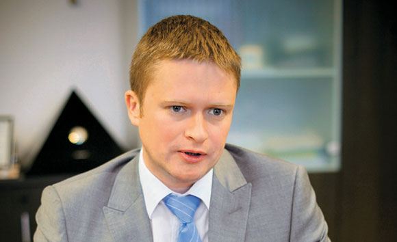 В ОАЭ погиб Александр Иванов, сын Сергея Иванова