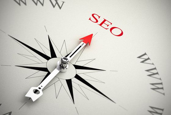 Сложно судить об эффективности работы SEO-компании