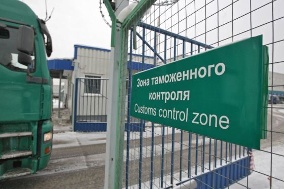 Данные о товарах будут доступными