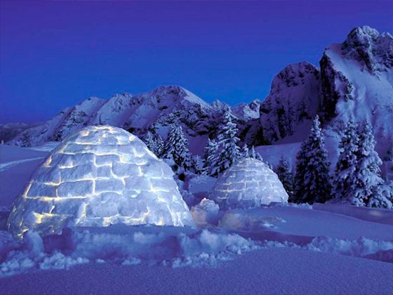 Xiglu Xiglu