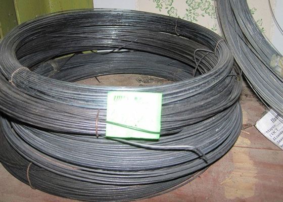 Термопара из хромеля и алюмеля характеризуется высокой инерционностью