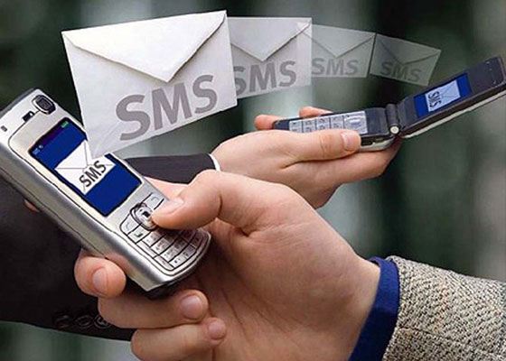 Есть специальные сервисы, где можно посмотреть таблицу со стоимостью СМС на короткие номера