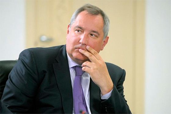рогозин дмитрий олегович жена фото онлайн рогозин дмитрий олегович жена фото