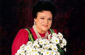 Ловчие пояса: назначение, чертежи, изготовление Ловчие пояса: назначение, чертежи, изготовление